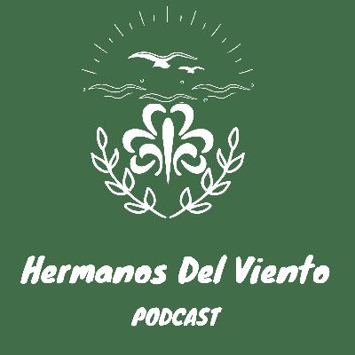 21 de mayo, pumas, sandías y platos rotos - Hermanos del Viento Episodio 1.