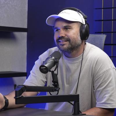 Justin Horo - NRL player | media personality | Entrepreneur Justin Horo - NRL player | media personality | Entrepreneur