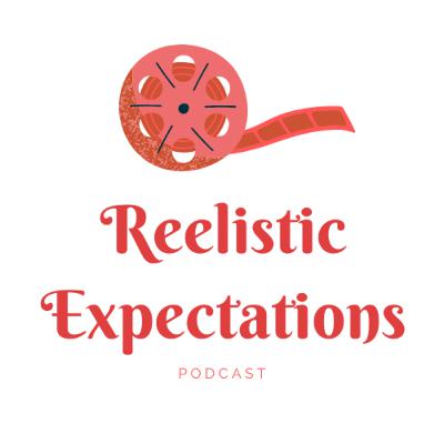 Birds of Prey (2020): A Girl Power Bust?