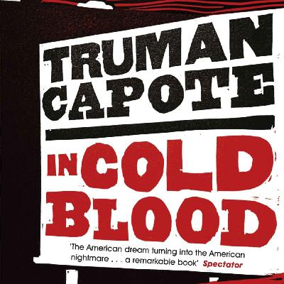 S2 E6 | In Cold Blood