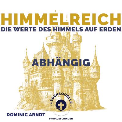 Abhängig