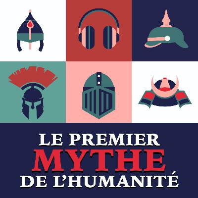 Peut-on retrouver le Premier Mythe de l'Humanité ? Peut-on retrouver le Premier Mythe de l'Humanité ?