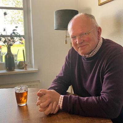 herman selderhuis handboek nederlandse kerkgeschiedenis