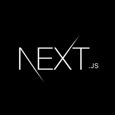 Кривой путь Next.js