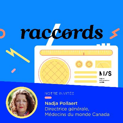 Quand les contradictions d'un système appellent au plaidoyer (en français) Quand les contradictions d'un système appellent au plaidoyer (en français)