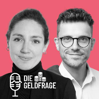 3 Millionen Arbeitslose, 1 Strukturproblem