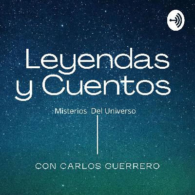 Strangers things filtra fecha de estreno para temporada 4