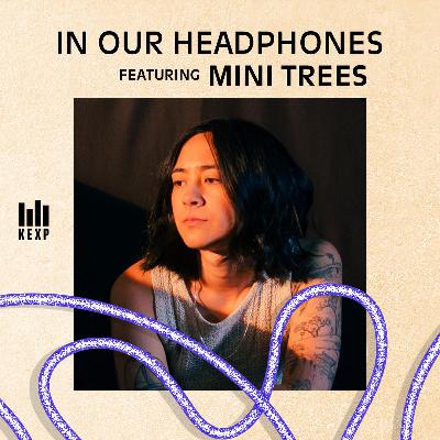 Seattle’s Sea Lemon on Getting Inspiration from Mini Trees