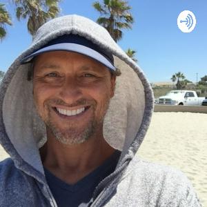 Episode 1 - The Phocus: Sports, Music, Lifestyle