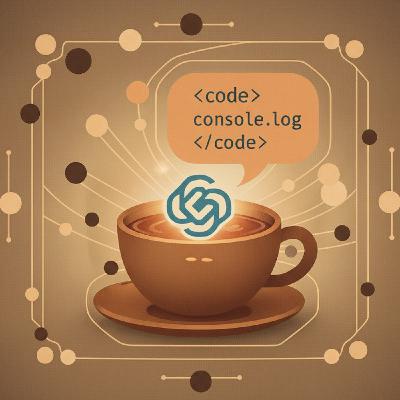 EP0：我不想寫 Code，只想叫 AI 接管人生 — Claude Code 能辦到嗎？