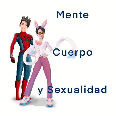 Autoerotismo y Solo Amigos