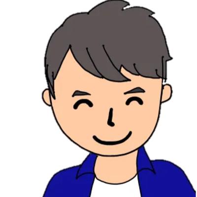 FIRE後の感情の変化【FIRE達成者のリアル】退職後は人の気持ちはこのように移り変わります
