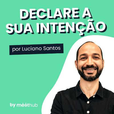 Como virar um líder? | por Luciano Santos