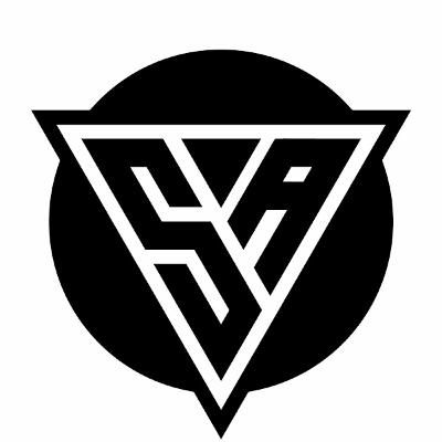 🌳 Guided Visualization: Journey Through a Forest 🌳 🌳 Guided Visualization: Journey Through a Forest 🌳