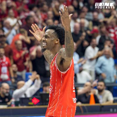 הפועל ת״א הורידה קוף מהגב