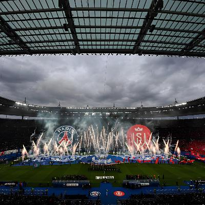 Les défis de la FFF pour l’organsiation de la finale de la Coupe de France