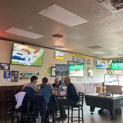 1.241🌏😇Earth Angel cover