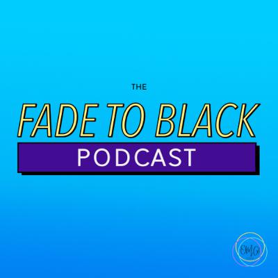 Ep. 14 Baby Boy (ft. Dominique Barlow)