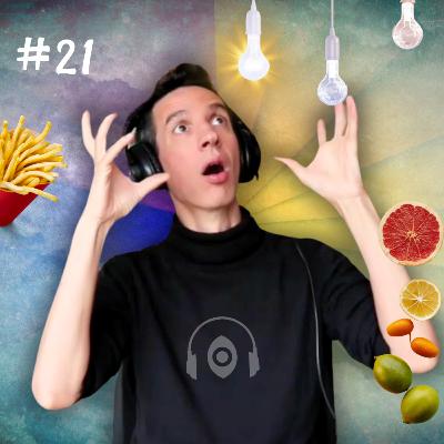 21-SHARENTING, PAPÁS TÓXICOS, TORTILLA CUÁNTICA, KRISHNAMURTI, CREATIVIDAD DESBLOQUEADA, PAPAS JAPÓN 21-SHARENTING, PAPÁS TÓXICOS, TORTILLA CUÁNTICA, KRISHNAMURTI, CREATIVIDAD DESBLOQUEADA, PAPAS JAPÓN
