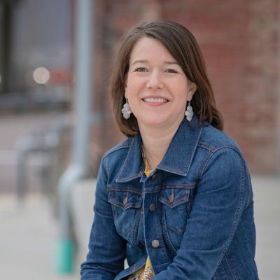 Od rasistického streamovania po prokremeľskú Poštu pre teba  (Piatoček v obraze)