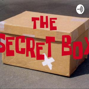 Episode 3
