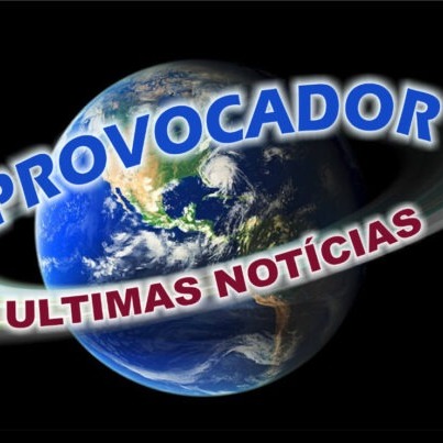 PROVOCANDO NAS ONDAS DO RÁDIO