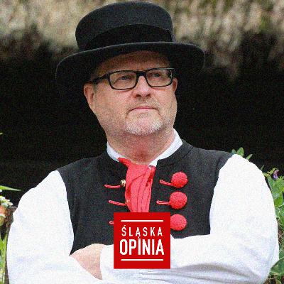 Roger Remiks. Gość: Grzegorz Płonka