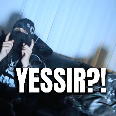 Yeat & EsDeeKid – “Made It On Our Own” (LET’S TALK ABOUT IT: MUSIX REVIEWS)
