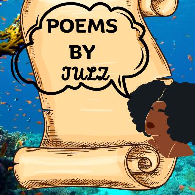 SN 1| Episode 7 | Behind Her Stillness : FGM | A Poem By Julz | BHS Africa Pod SN 1| Episode 7 | Behind Her Stillness : FGM | A Poem By Julz | BHS Africa Pod