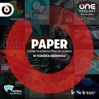 3. Open access - parte 1