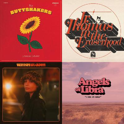 Giroscopio Musical :: Better Days