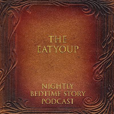 The Eatyoup