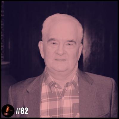 82 • O Assassinato de Carlos Castro