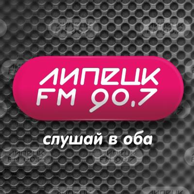 Спецоперация на Украине: противодействие дезинформации