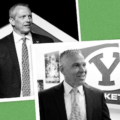 Game changer: The NIL revolution and BYU’s strategic stand