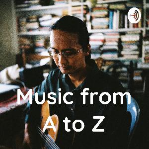 EP 292: Designing Band Projects