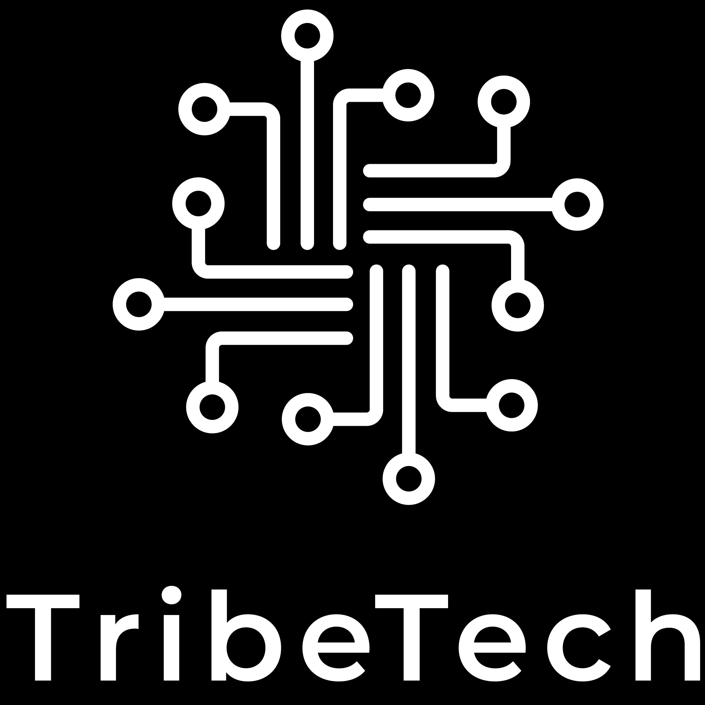 TribeTech Weekly WineDown