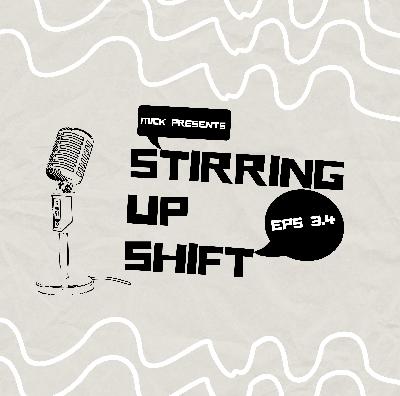 Voter Disenfranchisement