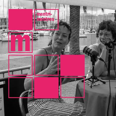 M280 Esther Tallada i Antònia Carré-Pons