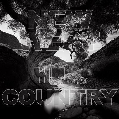 A Will to Power - Episode 17