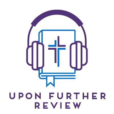 Getting to Know Our Ministries, "Student Ministry" (Ep. 60)