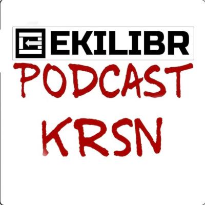 KRSN, Traits de character