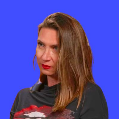 Linda Piknerová – JAR je země dvou světů. Peníze ji rozdělily víc než barva kůže