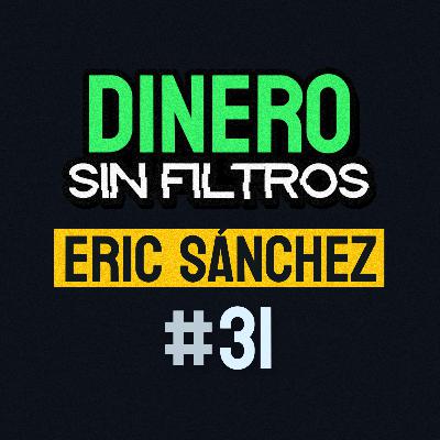 TOKENIZACIÓN de Inmuebles: TODA LA VERDAD | Eric Sánchez (Reental)