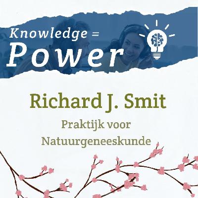 E28 Onze Kleine Vlinder (De Schildklier)