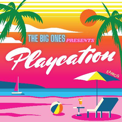 PLAYCATION BONUS! Unpacking Disney World