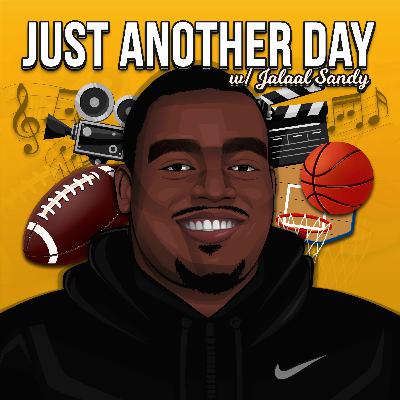 Ep. 32: Dog Days of Summer