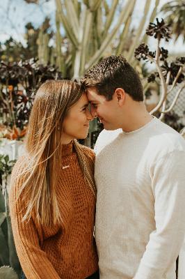 Restoring Intimacy After Sexual Addiction and Trauma with Clinton and Charity Munoz Restoring Intimacy After Sexual Addiction and Trauma with Clinton and Charity Munoz