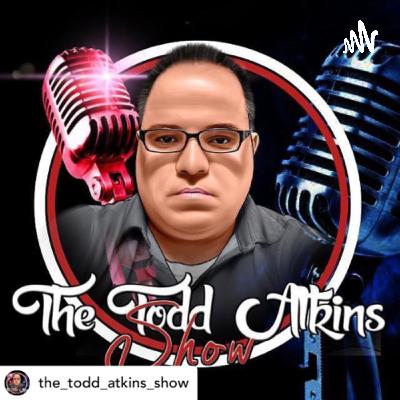 EPISODE 149: UFC FIGHTER ANTI-TRUST LAWYER ROB MAYSEY