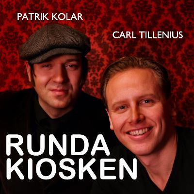 26 Att plocka russinen ur efterfesten